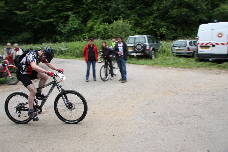 gal/Saison VTT 2008/Championnat_Lorraine_Algrange_Adultes_15_juin_2008/IMG_2223.JPG